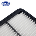 28113-2S000 Filtro de aire para Hyundai Tucson 2009-2013